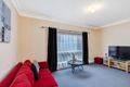 Property photo of 16 Avocet Drive Mawson Lakes SA 5095