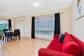 Property photo of 16 Avocet Drive Mawson Lakes SA 5095