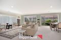 Property photo of 6 Castle Court Beaconsfield VIC 3807