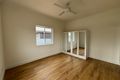 Property photo of 29 Church Street Mayfield NSW 2304