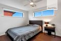 Property photo of 10 Waterton Lane Mawson Lakes SA 5095