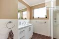 Property photo of 10 Waterton Lane Mawson Lakes SA 5095