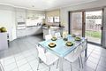Property photo of 1/27 Arthur Street Aberfeldie VIC 3040