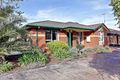 Property photo of 1/27 Arthur Street Aberfeldie VIC 3040