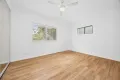 Property photo of 6/743 Pittwater Road Dee Why NSW 2099