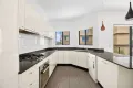 Property photo of 6/743 Pittwater Road Dee Why NSW 2099