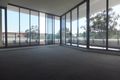 Property photo of 12/834 Bourke Street Waterloo NSW 2017