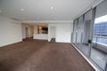 Property photo of 12/834 Bourke Street Waterloo NSW 2017