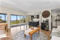 Property photo of 263 Whittons Road Kettering TAS 7155
