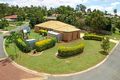 Property photo of 1 Glenhurst Court Springfield QLD 4300