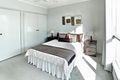 Property photo of 1/27 Arthur Street Aberfeldie VIC 3040