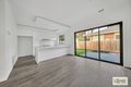Property photo of 1/2 Allan Street Berwick VIC 3806