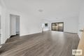 Property photo of 1/2 Allan Street Berwick VIC 3806
