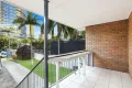 Property photo of 3/16 Anne Avenue Broadbeach QLD 4218