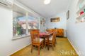 Property photo of 9 Chalet Road Kellyville NSW 2155