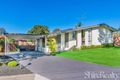 Property photo of 9 Chalet Road Kellyville NSW 2155