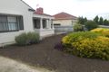 Property photo of 61 Murray Street Albert Park SA 5014