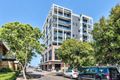 Property photo of 504/12 Bishopsgate Street Wickham NSW 2293