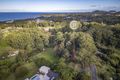 Property photo of 66 Old Coast Road Korora NSW 2450