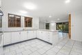 Property photo of 66 Old Coast Road Korora NSW 2450