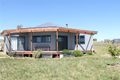 Property photo of 5 Geehi Circuit Moonbah NSW 2627