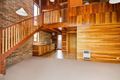 Property photo of 1/34-36 Esplanade Turners Beach TAS 7315