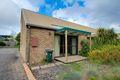 Property photo of 1/34-36 Esplanade Turners Beach TAS 7315