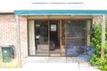 Property photo of 1/34-36 Esplanade Turners Beach TAS 7315
