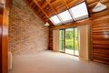 Property photo of 1/34-36 Esplanade Turners Beach TAS 7315