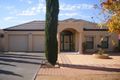 Property photo of 19 Holdfast Drive Sheidow Park SA 5158