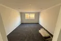 Property photo of 21 Trefella Rise Drouin VIC 3818