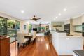 Property photo of 3 Fernleigh Court Currumbin QLD 4223