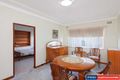 Property photo of 83 Rosa Street Oatley NSW 2223