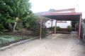 Property photo of 166 Eighth Avenue Rosebud VIC 3939