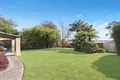 Property photo of 140 Allambie Road Allambie Heights NSW 2100