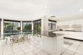 Property photo of 140 Allambie Road Allambie Heights NSW 2100