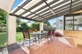 Property photo of 140 Allambie Road Allambie Heights NSW 2100