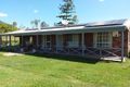 Property photo of 86 McKays Road Kuttabul QLD 4741