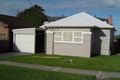 Property photo of 24 Ranclaud Street Merewether NSW 2291