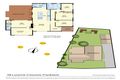 Property photo of 58 Lucerne Crescent Frankston VIC 3199