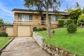 Property photo of 5 Manor Close Wyong NSW 2259