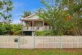 Property photo of 23 Strong Avenue Graceville QLD 4075