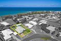 Property photo of 20 Marian Street Coral Cove QLD 4670