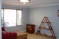 Property photo of 3 Dorney Place Jandakot WA 6164