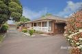 Property photo of 7 Ensign Close Wantirna VIC 3152
