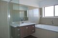Property photo of 5 Grange Close Wodonga VIC 3690