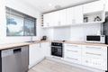 Property photo of 8/28 Carrington Street Inglewood WA 6052