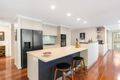 Property photo of 3 Fernleigh Court Currumbin QLD 4223