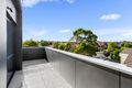 Property photo of 209/17 Loranne Street Bentleigh VIC 3204