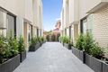 Property photo of 209/17 Loranne Street Bentleigh VIC 3204